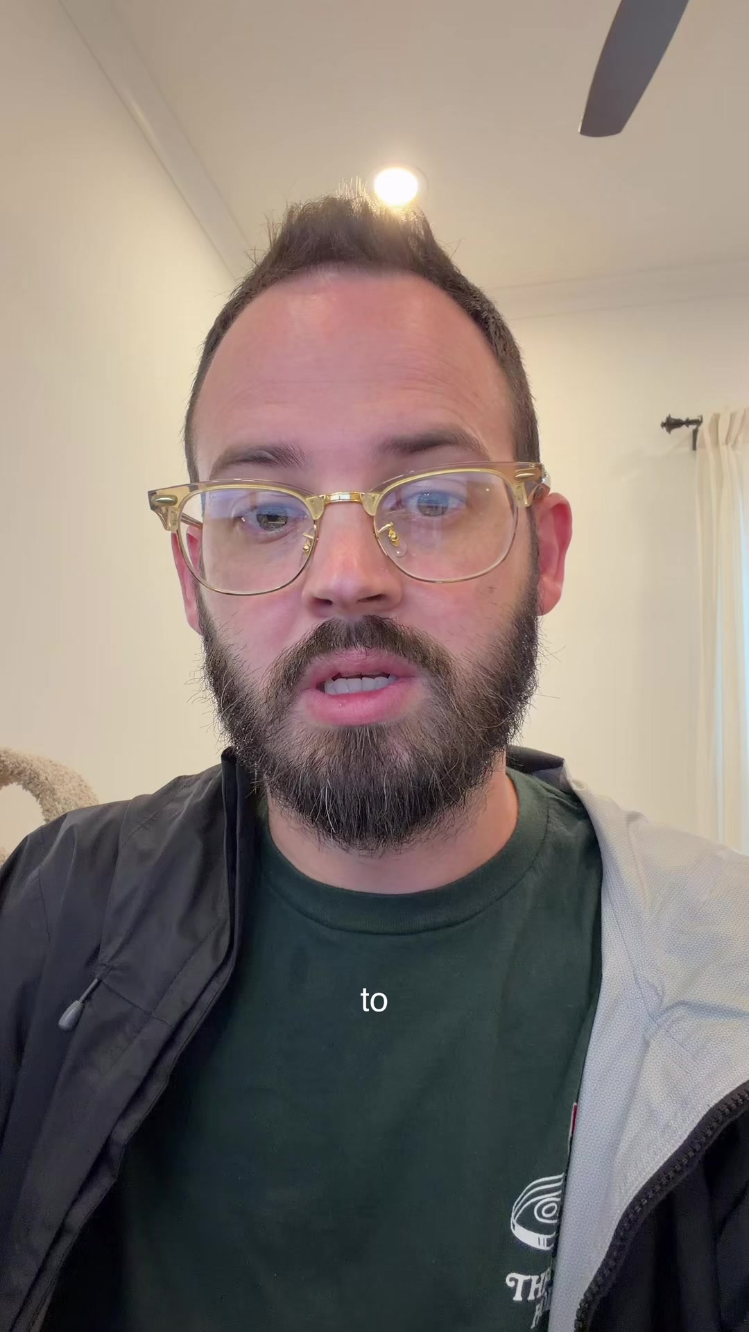@Aaron