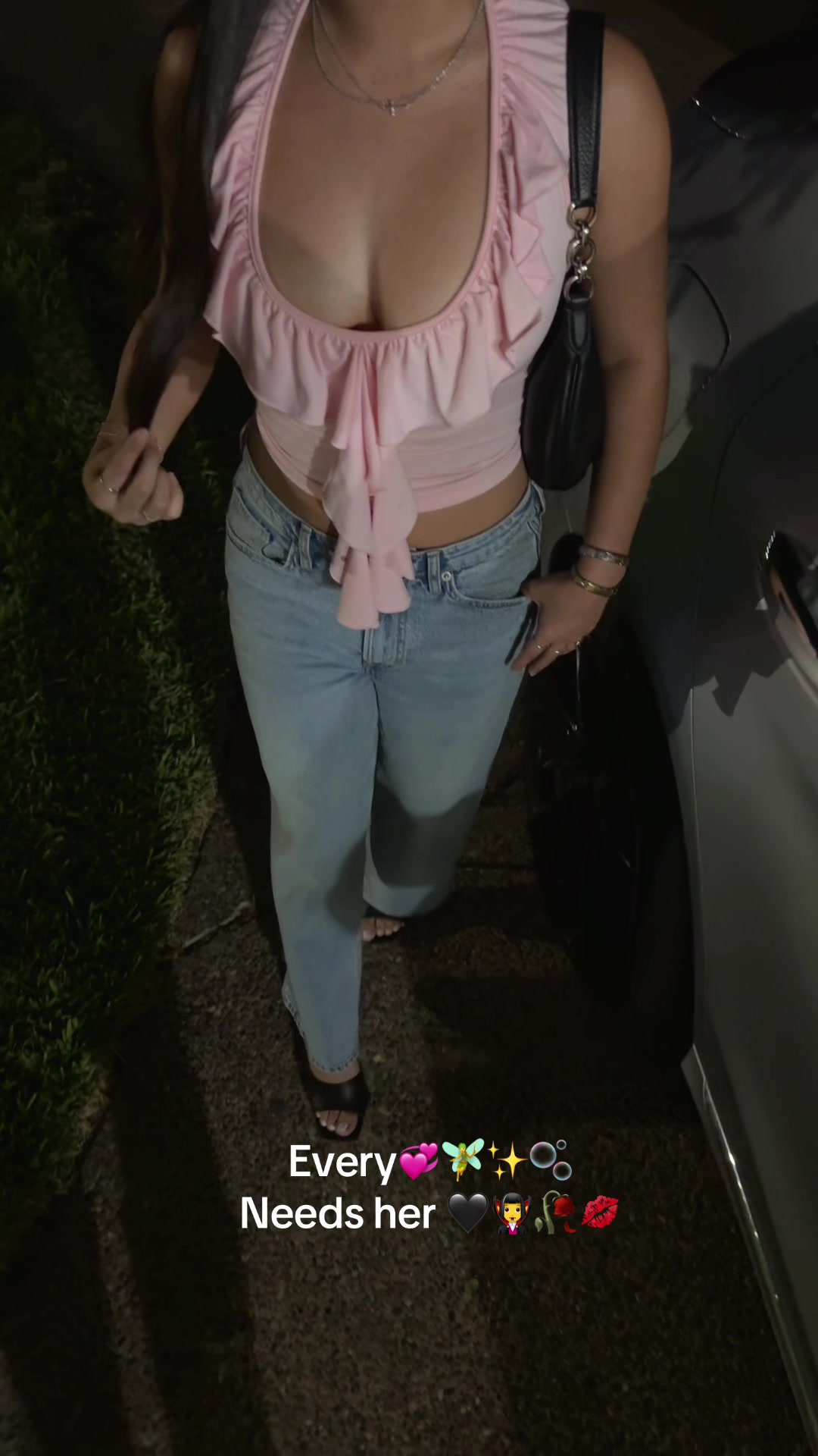 @iylenenicole