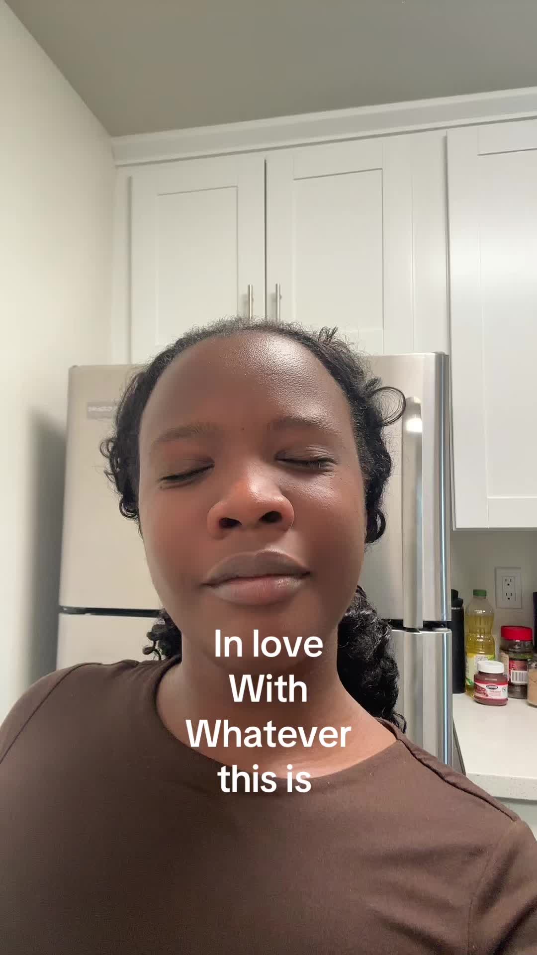 @Eireen