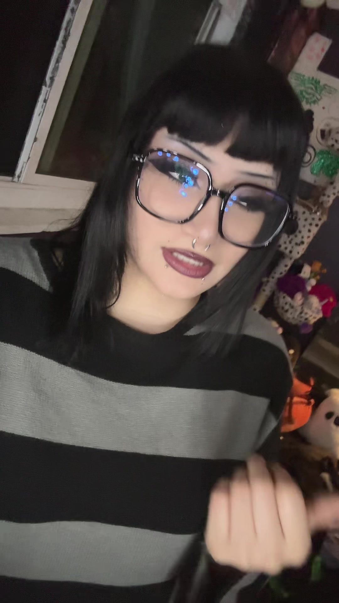 @loopy poopy