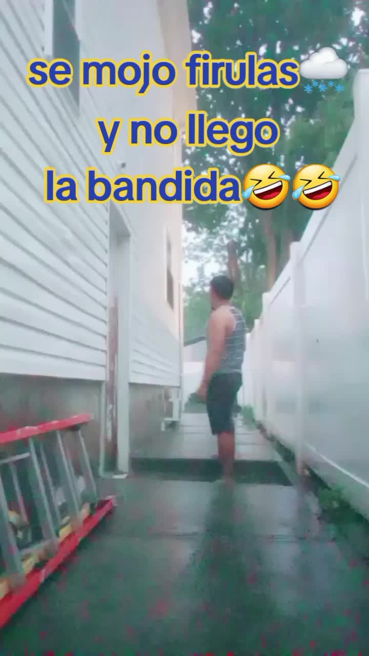 @millonsero oficial sv