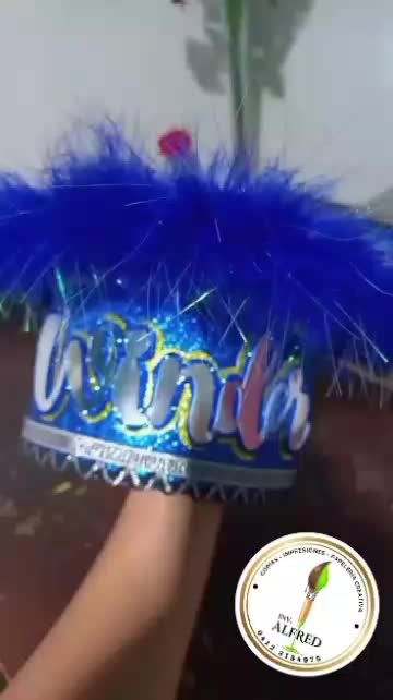 @alejandrala bebe🇻🇪🇺🇸