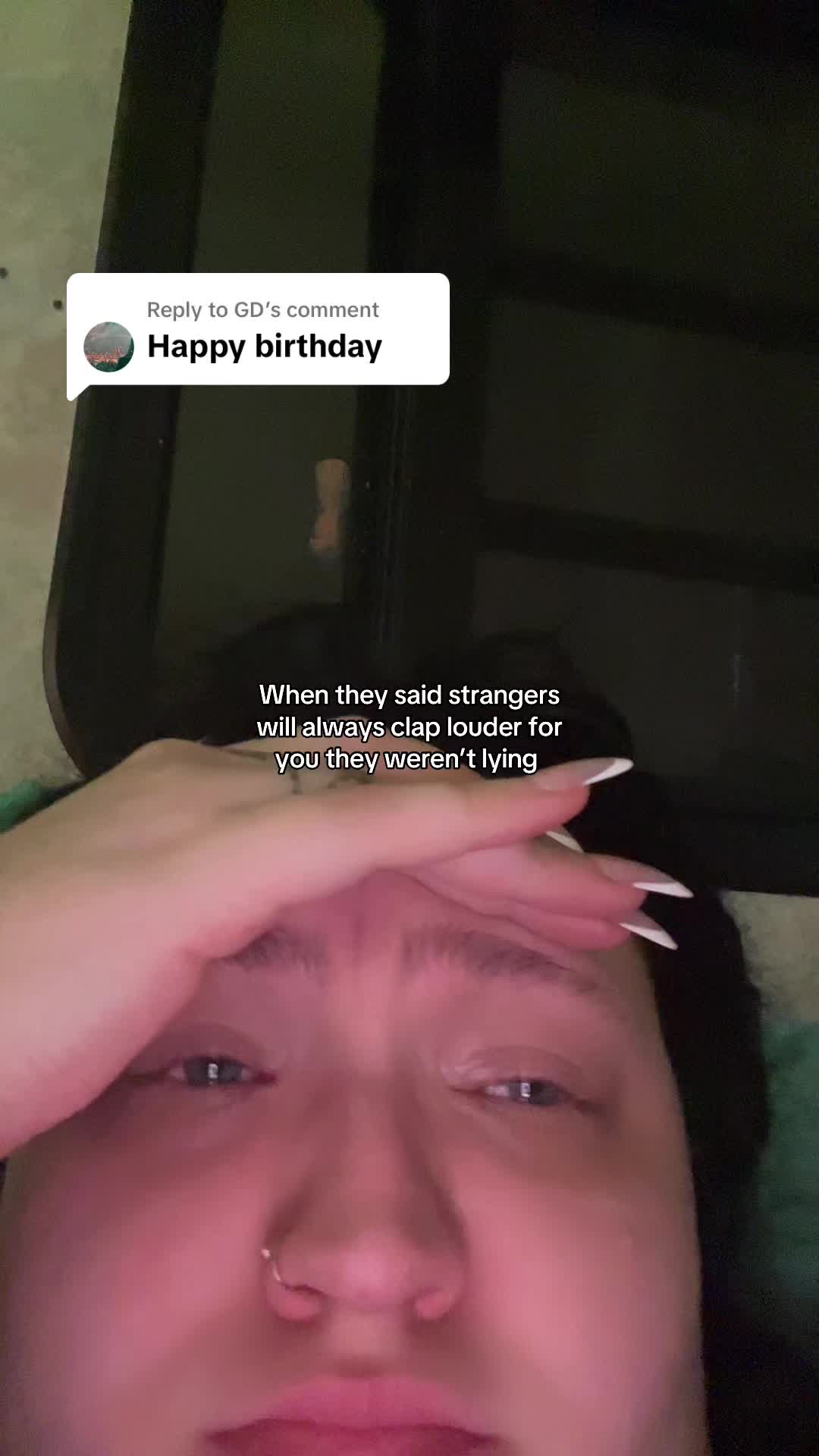 @kayleesalwayswright