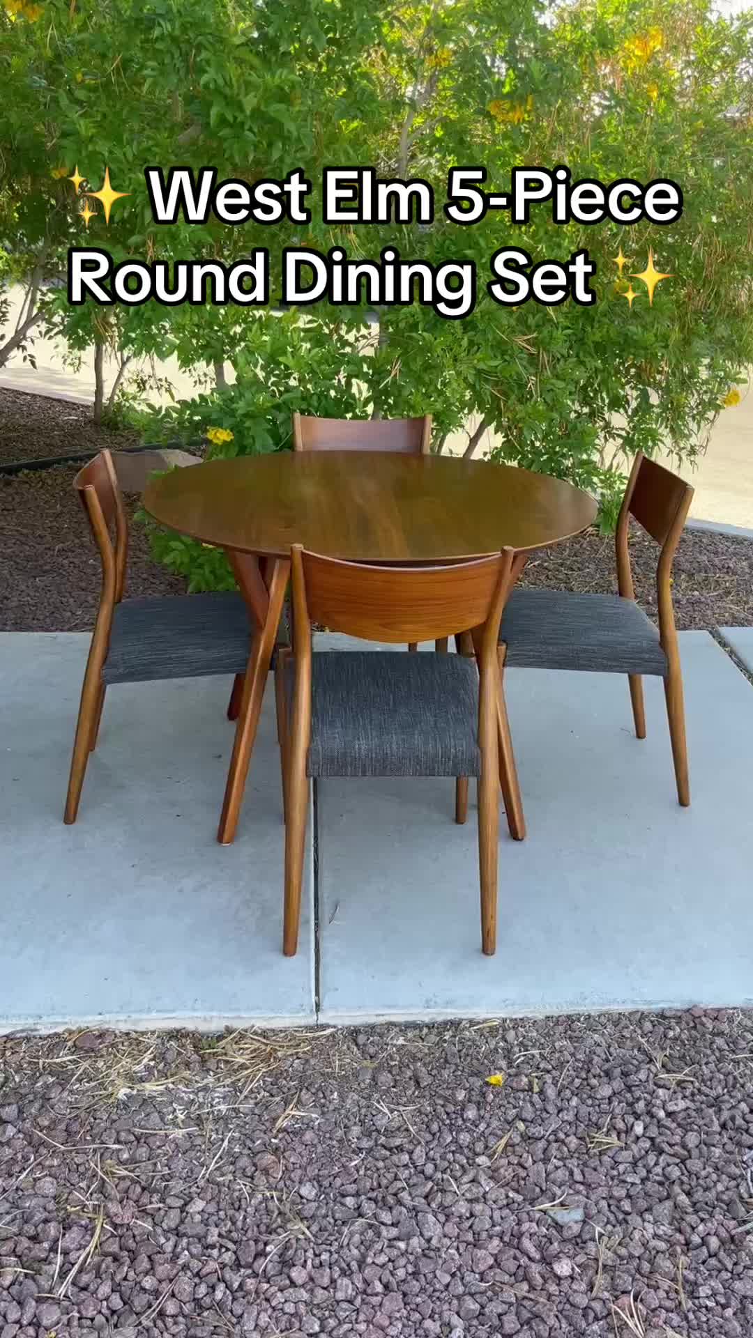 @Decatur&Flamingo