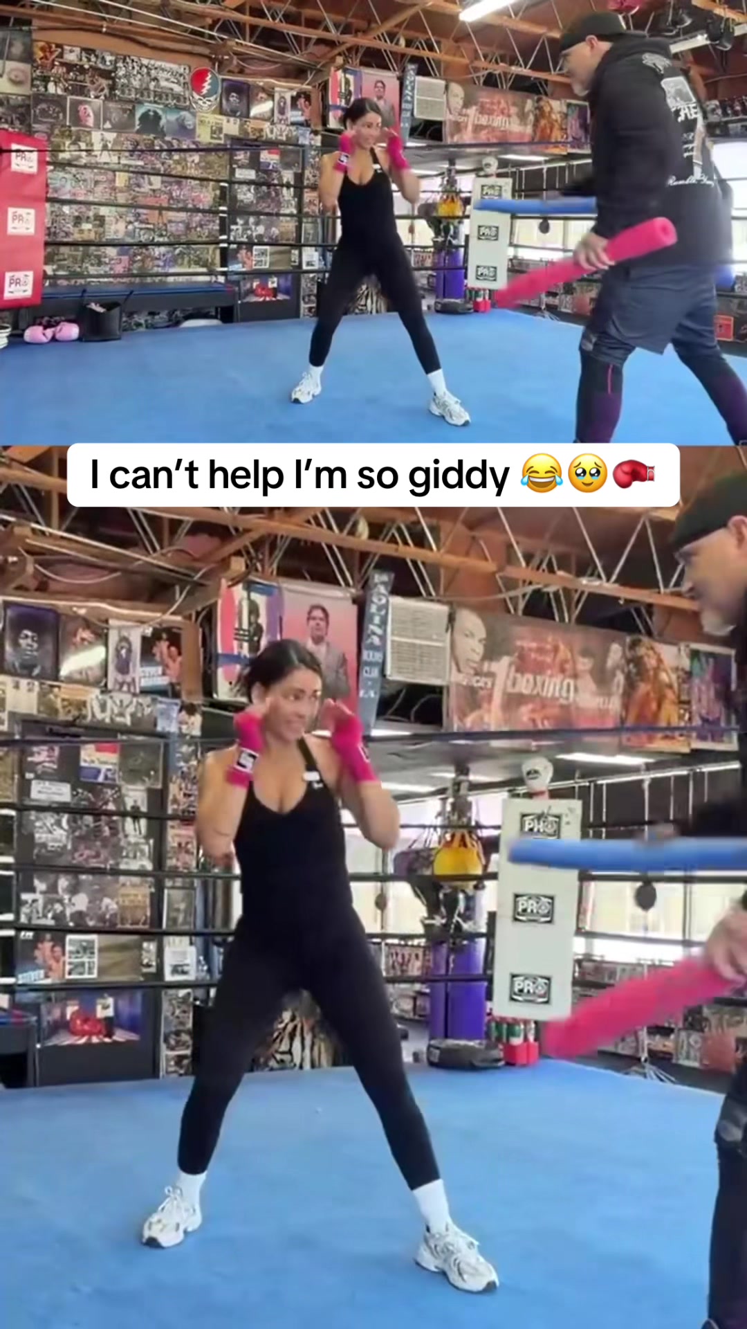 @Jade