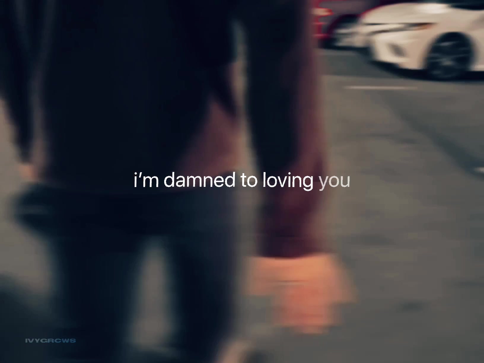 @mal <3