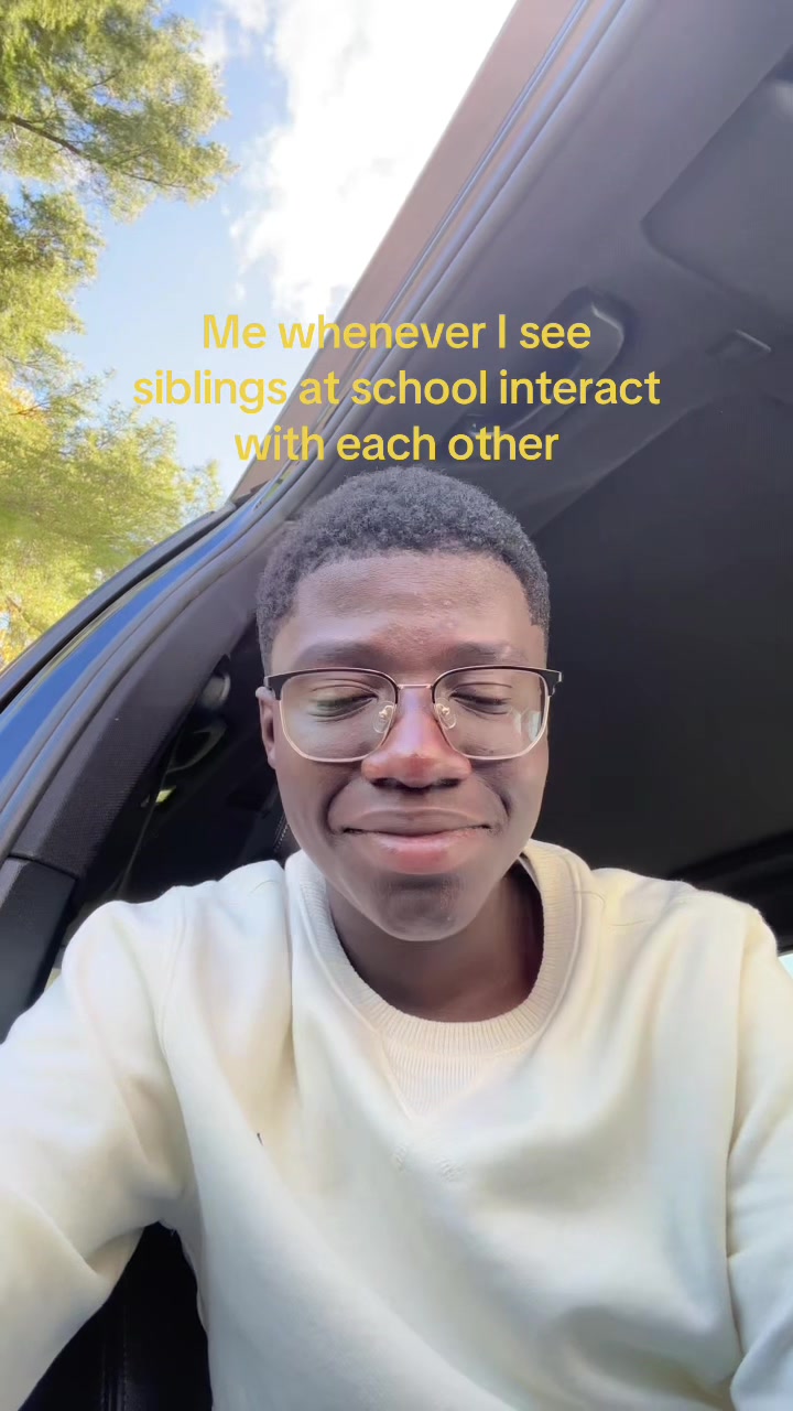 @Kofi!