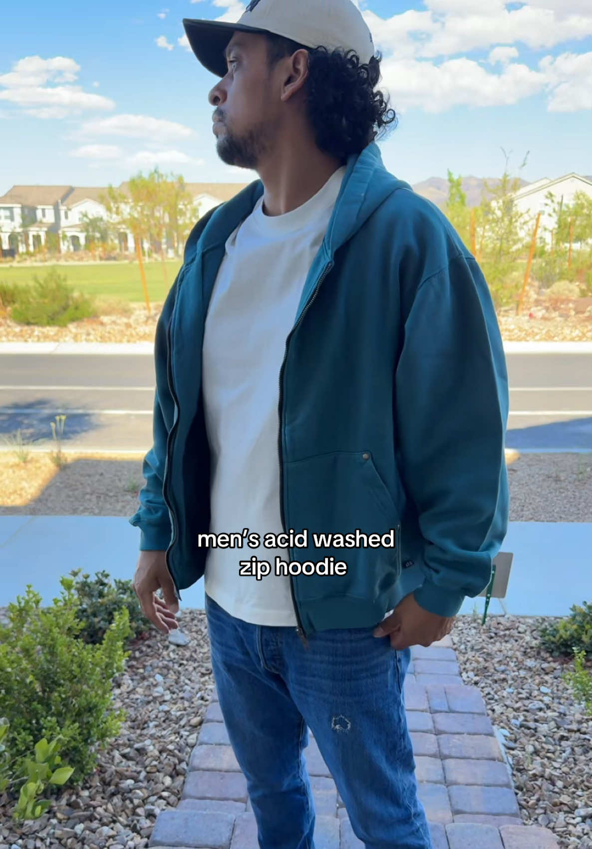 @Kellie | Rick