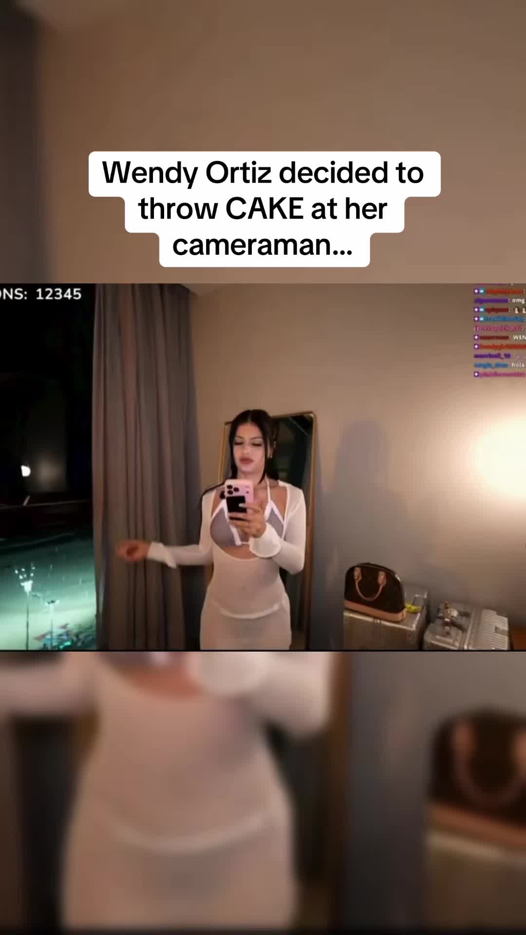 @elcompaclip
