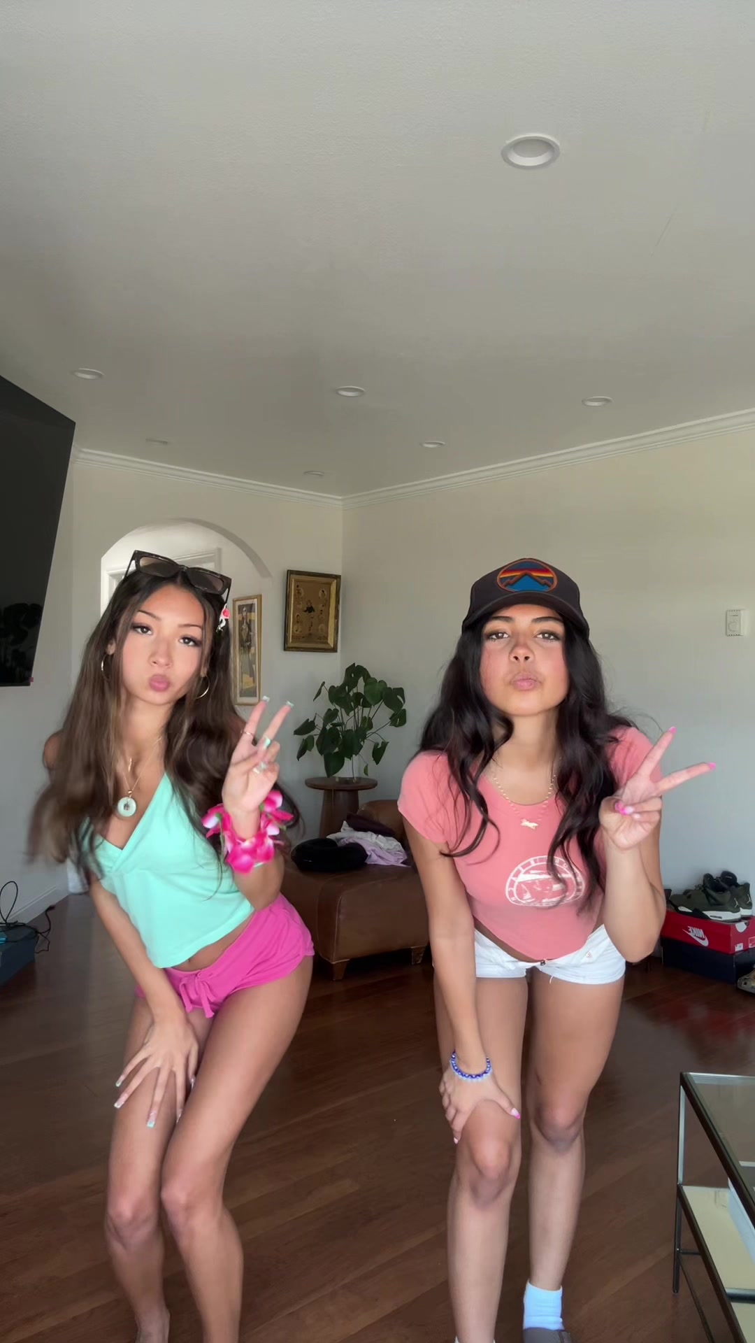@tatidance
