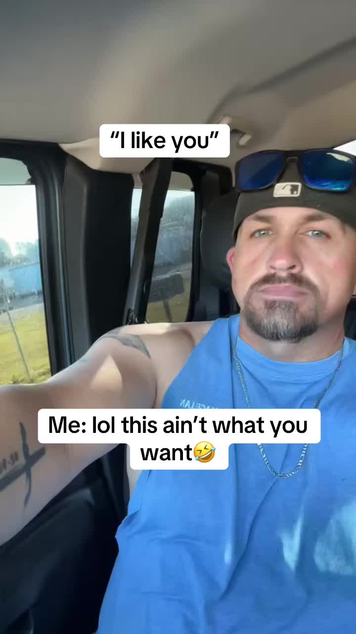@Chris