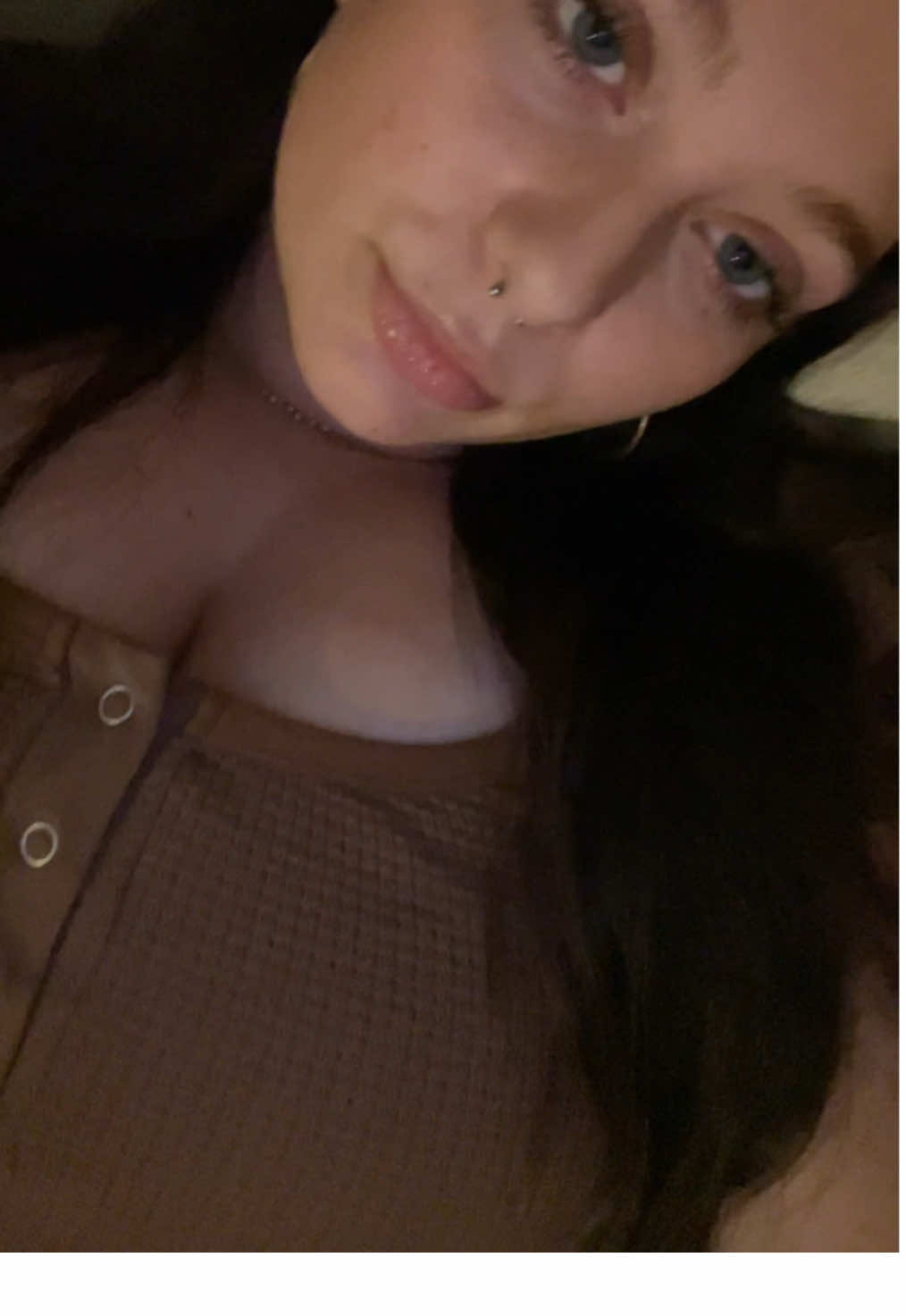 @samantha🫧