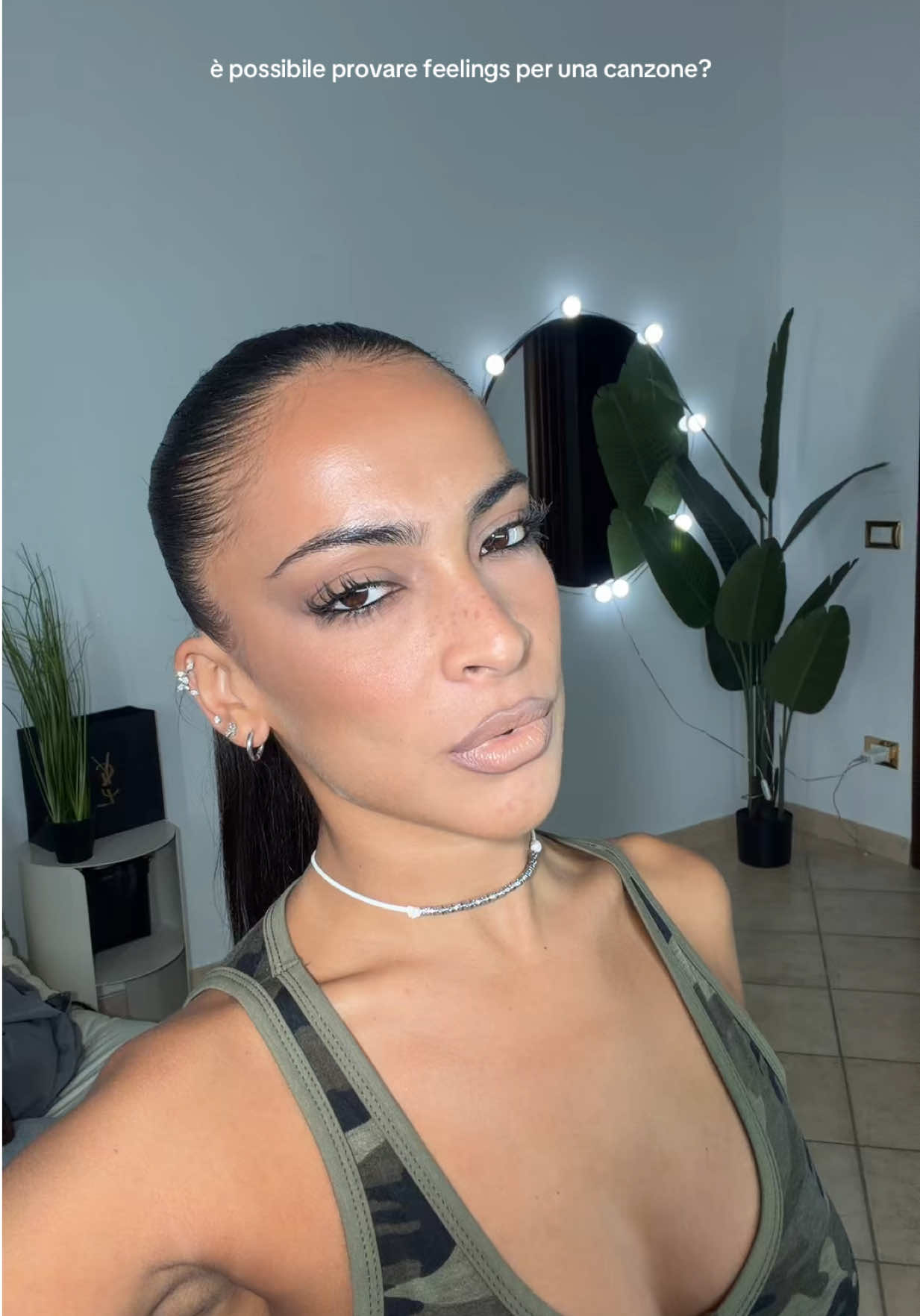 @Marika Passamonti