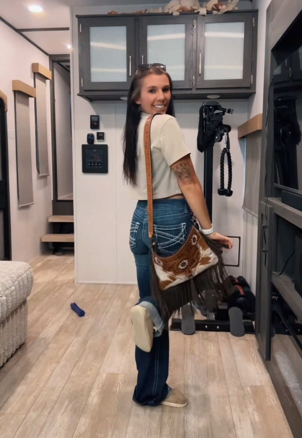 @its.nicoleflinn
