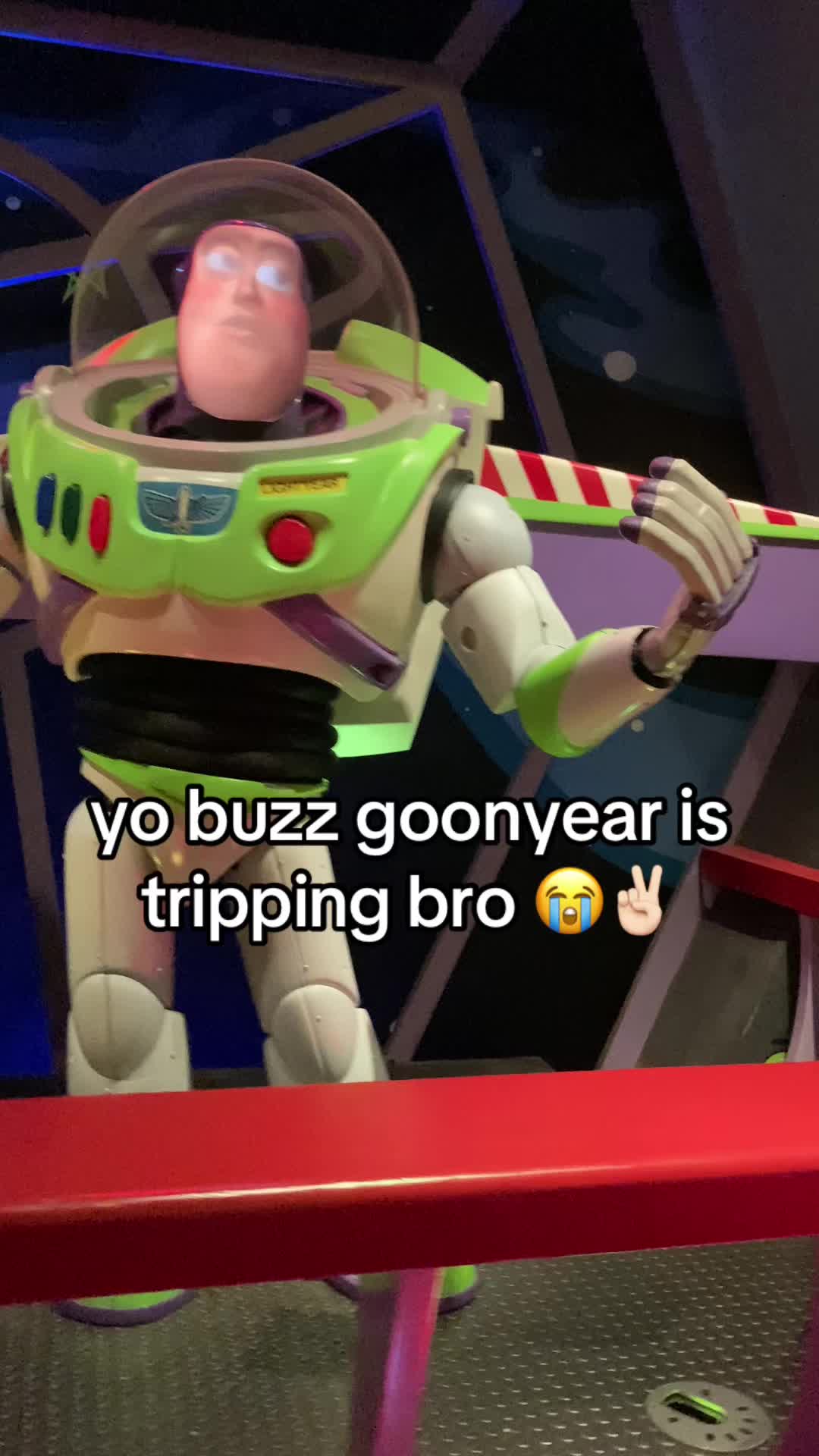 @💩DewDewDestroyer💩