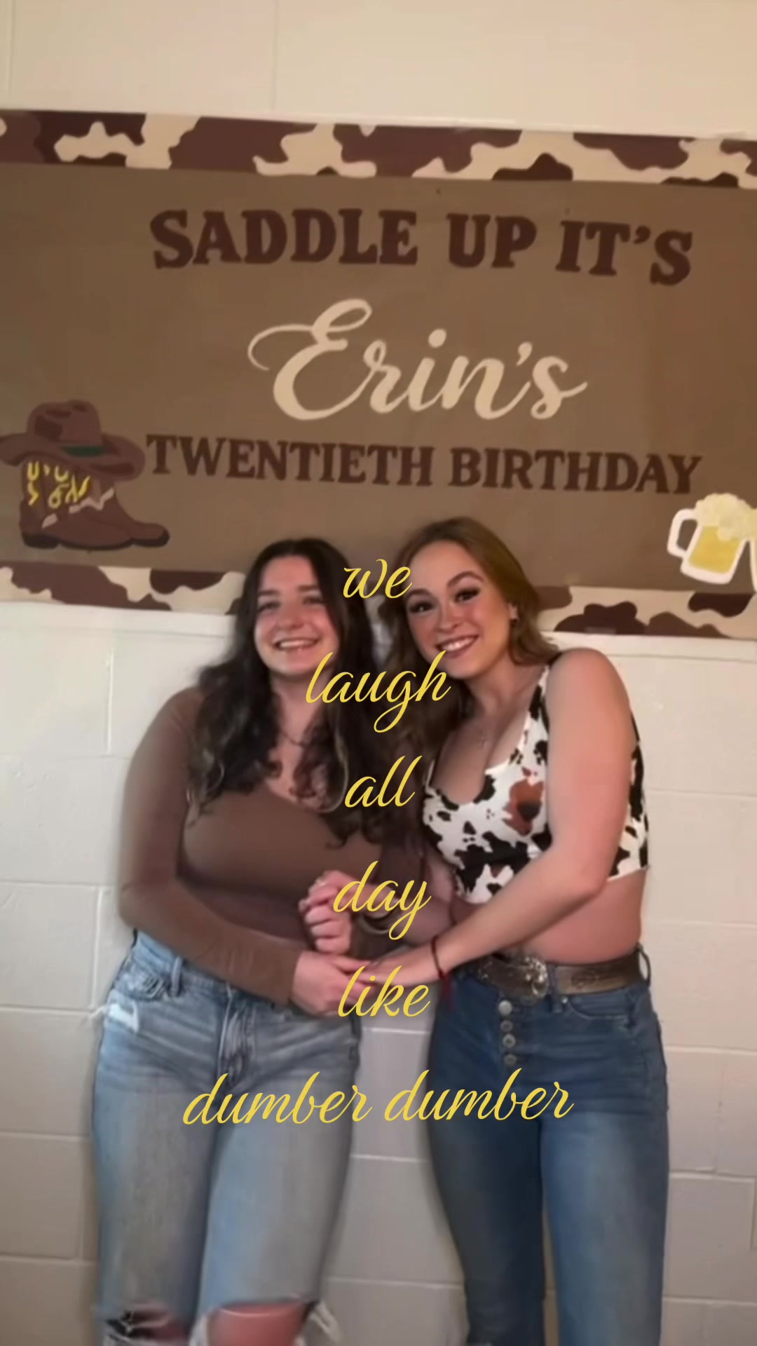 @Erinulshoefer