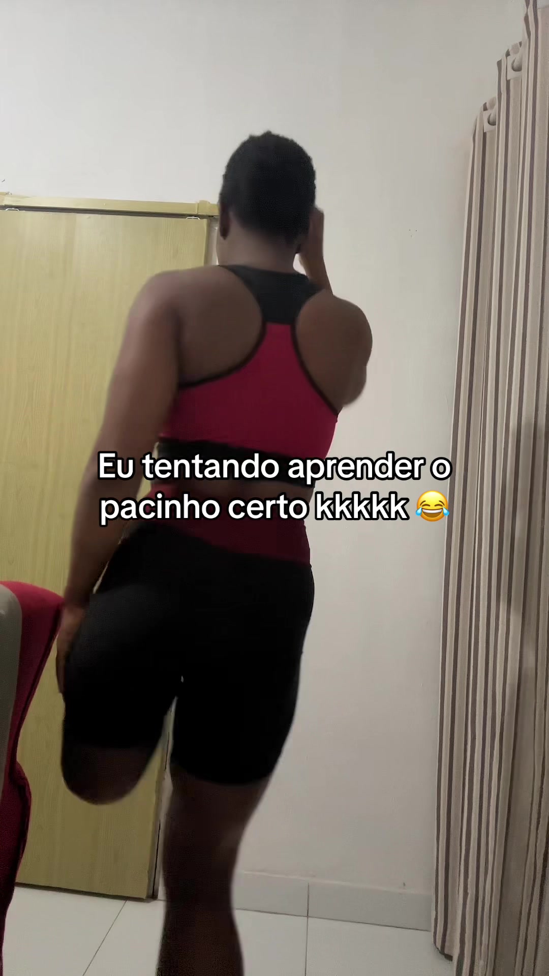 @Naty Dias