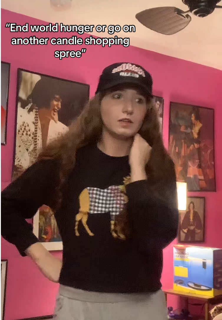@Twink