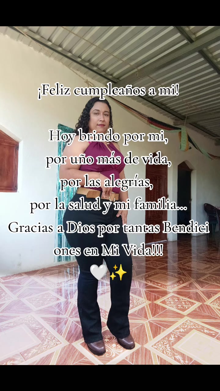 @toxica 🤪🤪