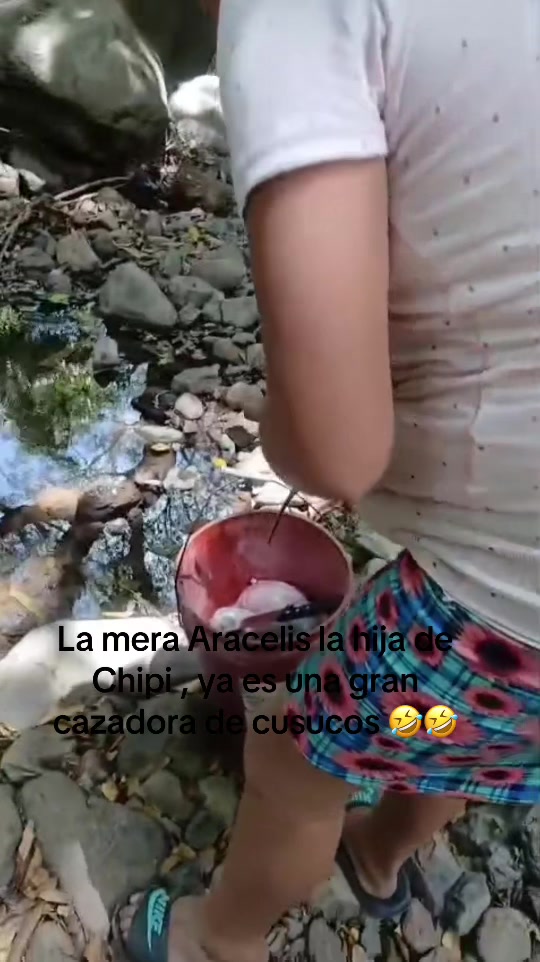 @Chacalito@13