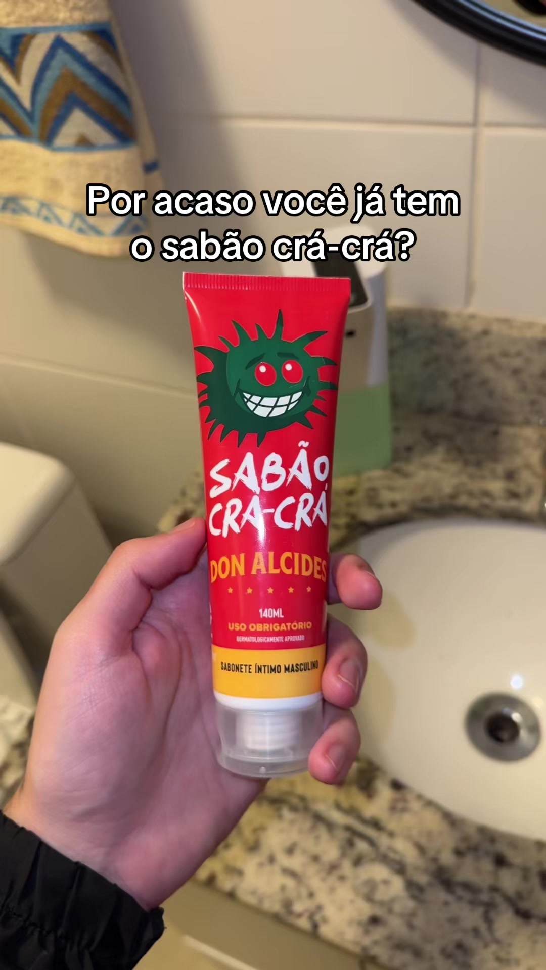 @Vh Sincero