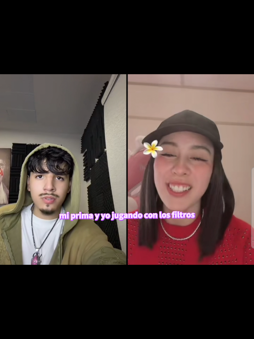 @tbt