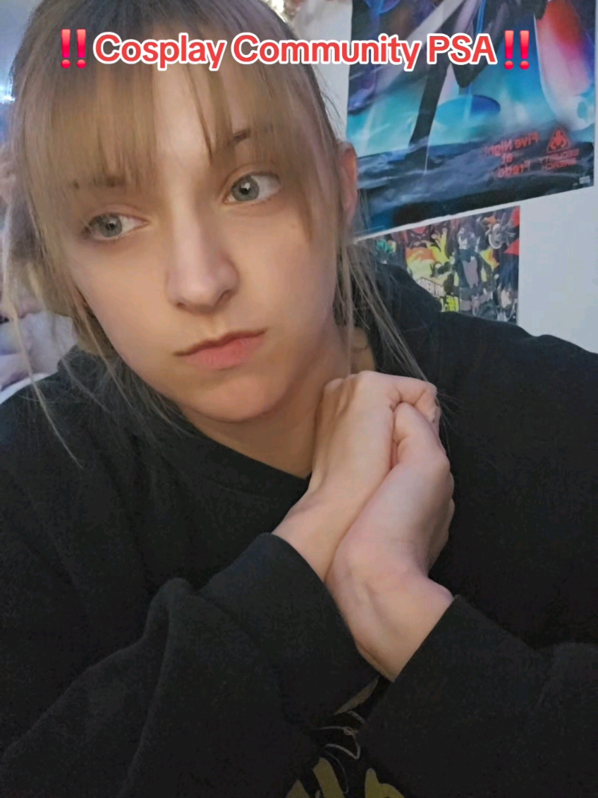 @⊹₊ Angel ₊⊹