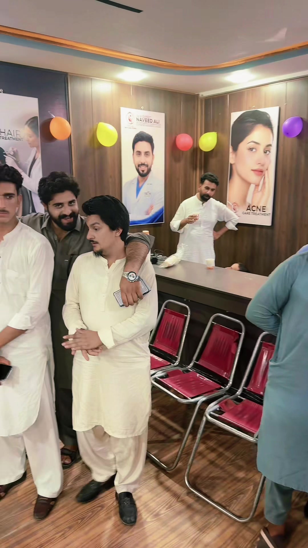 @Miss Mardan