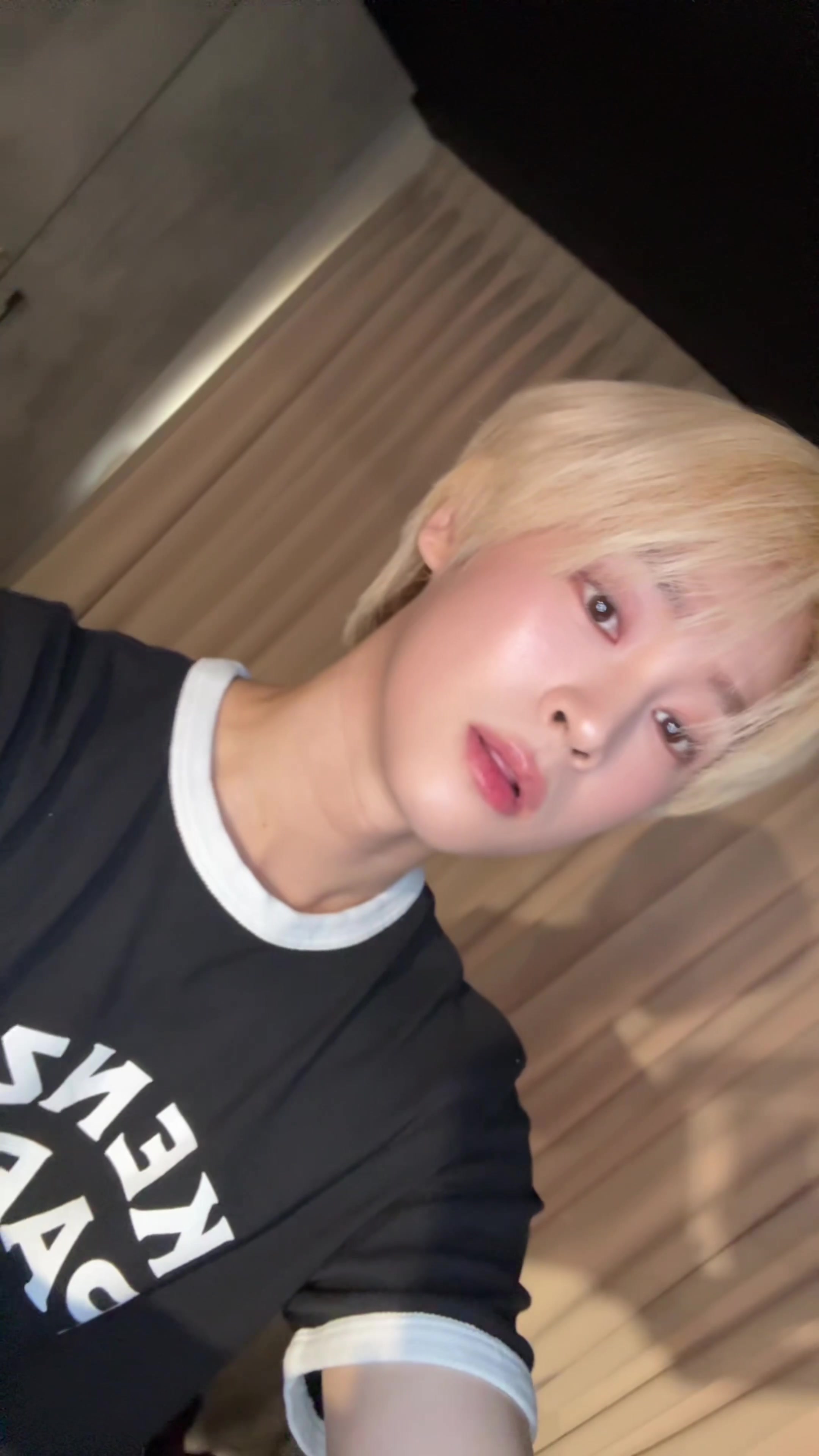@어센트(ASC2NT)