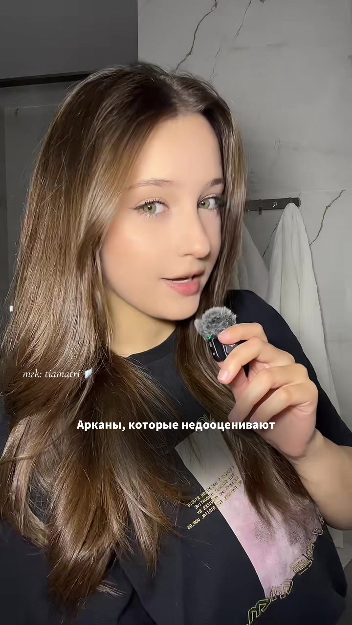 @mari🪽