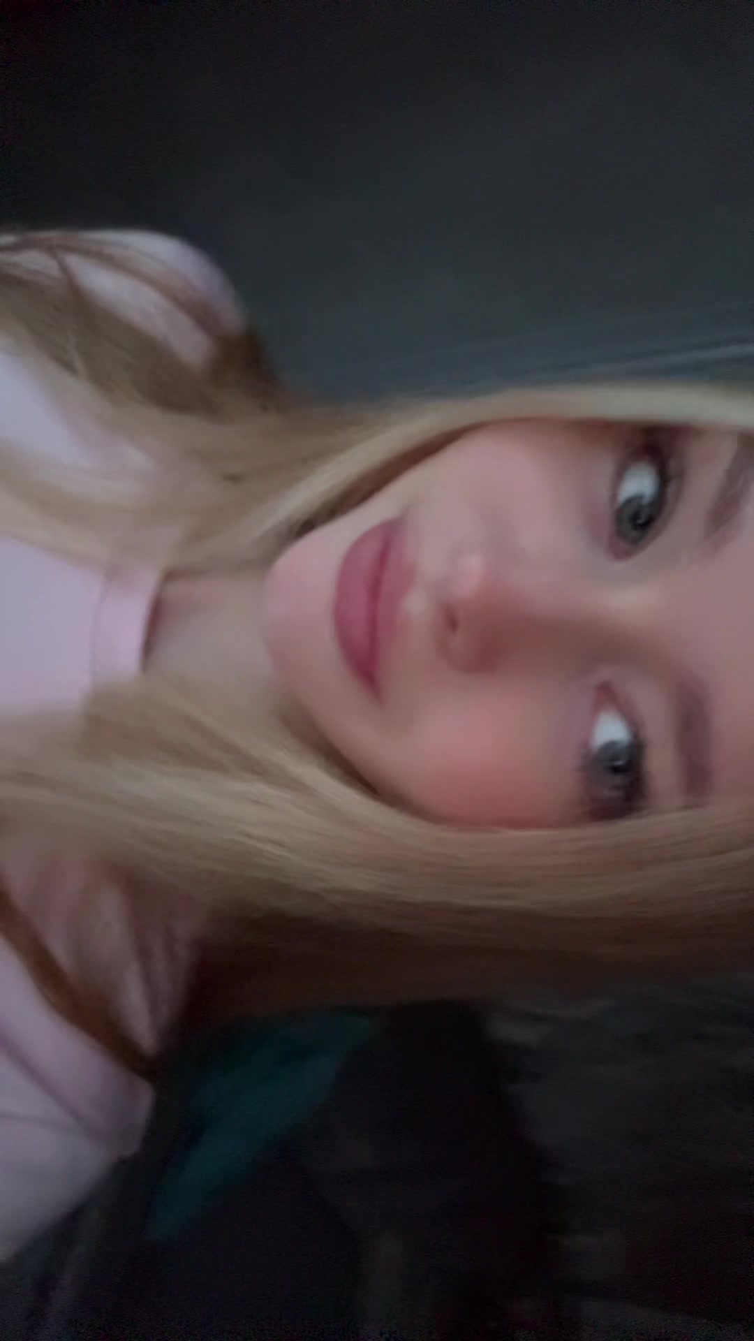 @eva