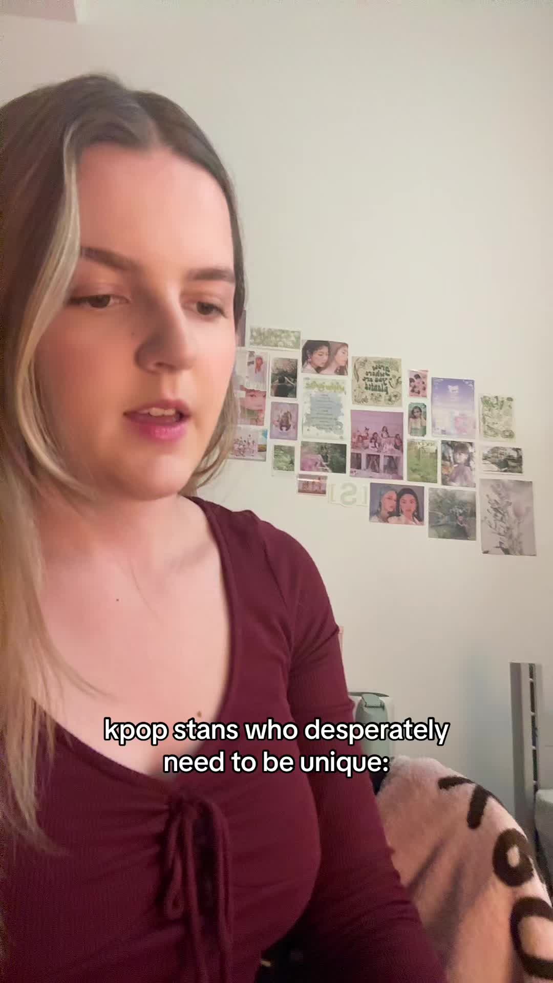 @tuxedossamu
