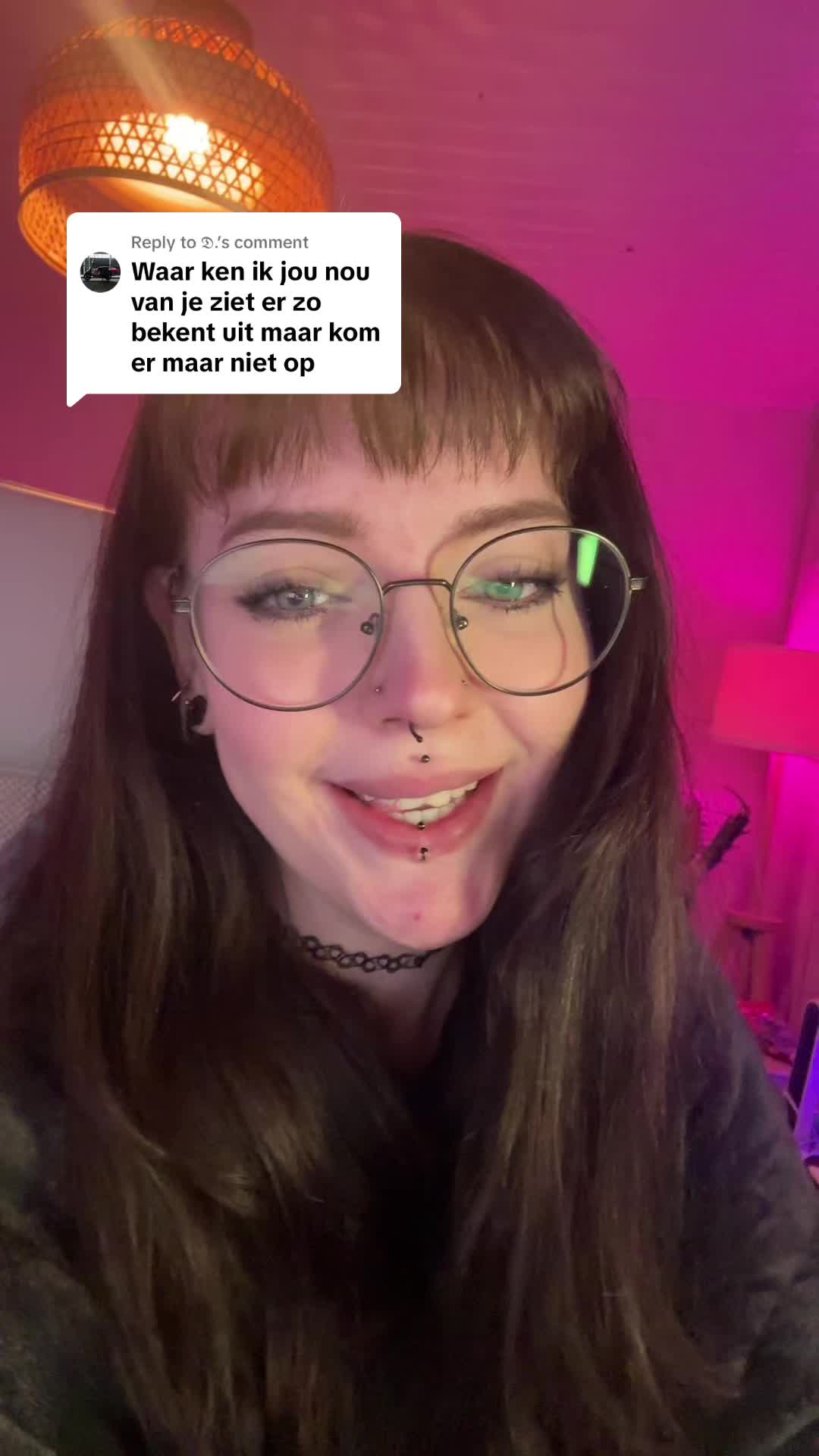 @Feya Fern | grotemensenvlogger
