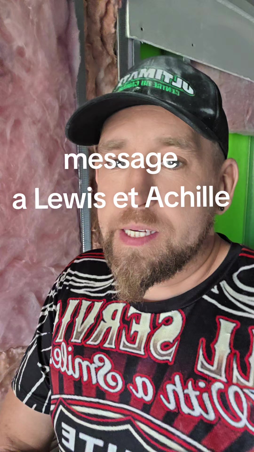 @jo clé