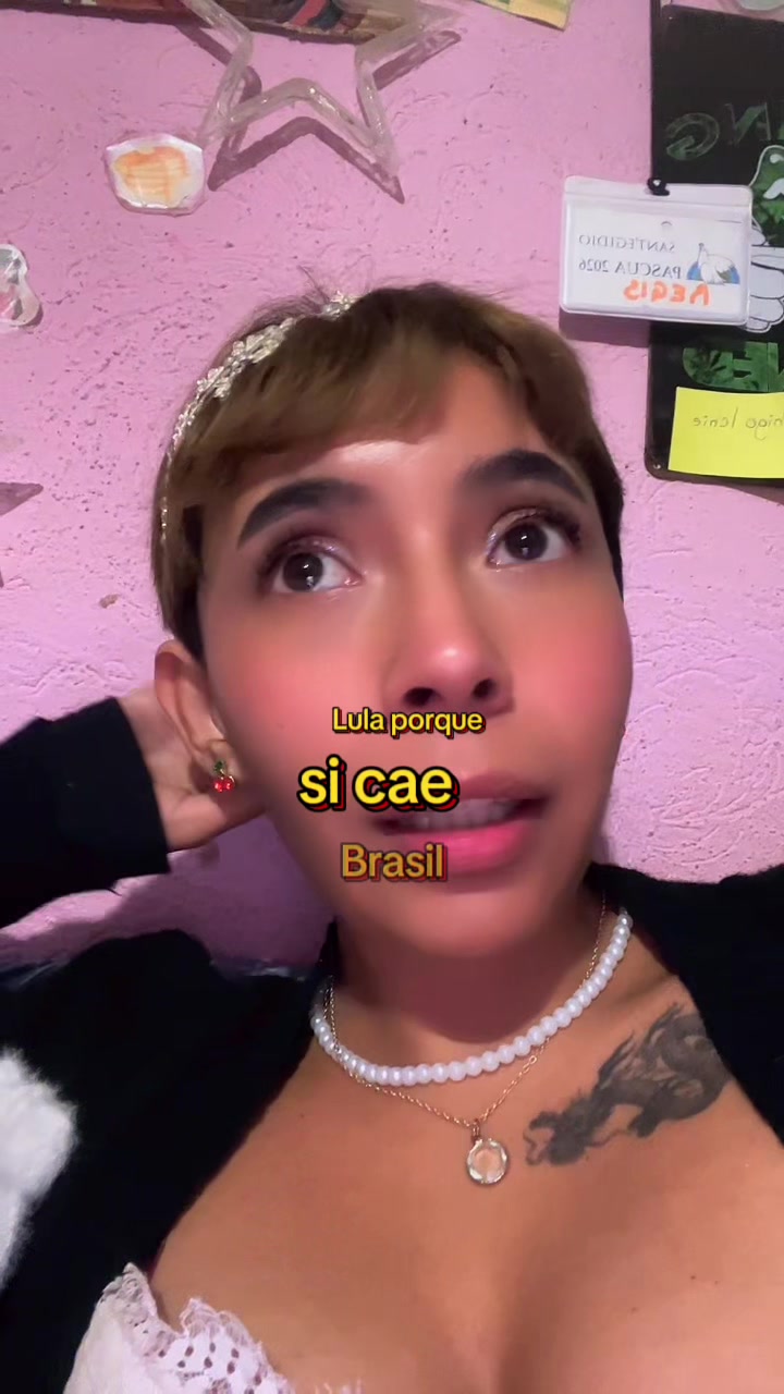 @Regina_maritza
