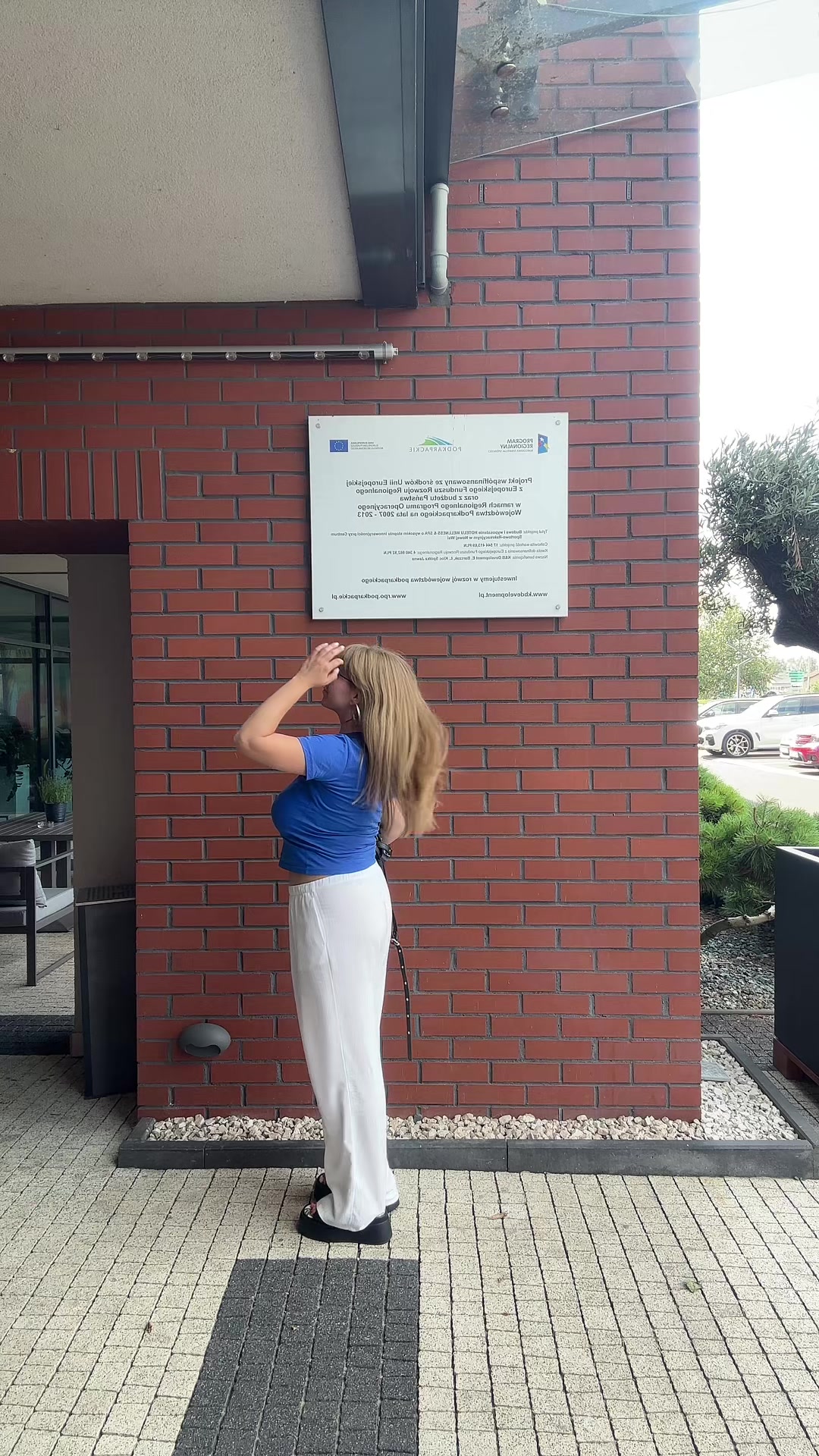 @Vlada Zuievska