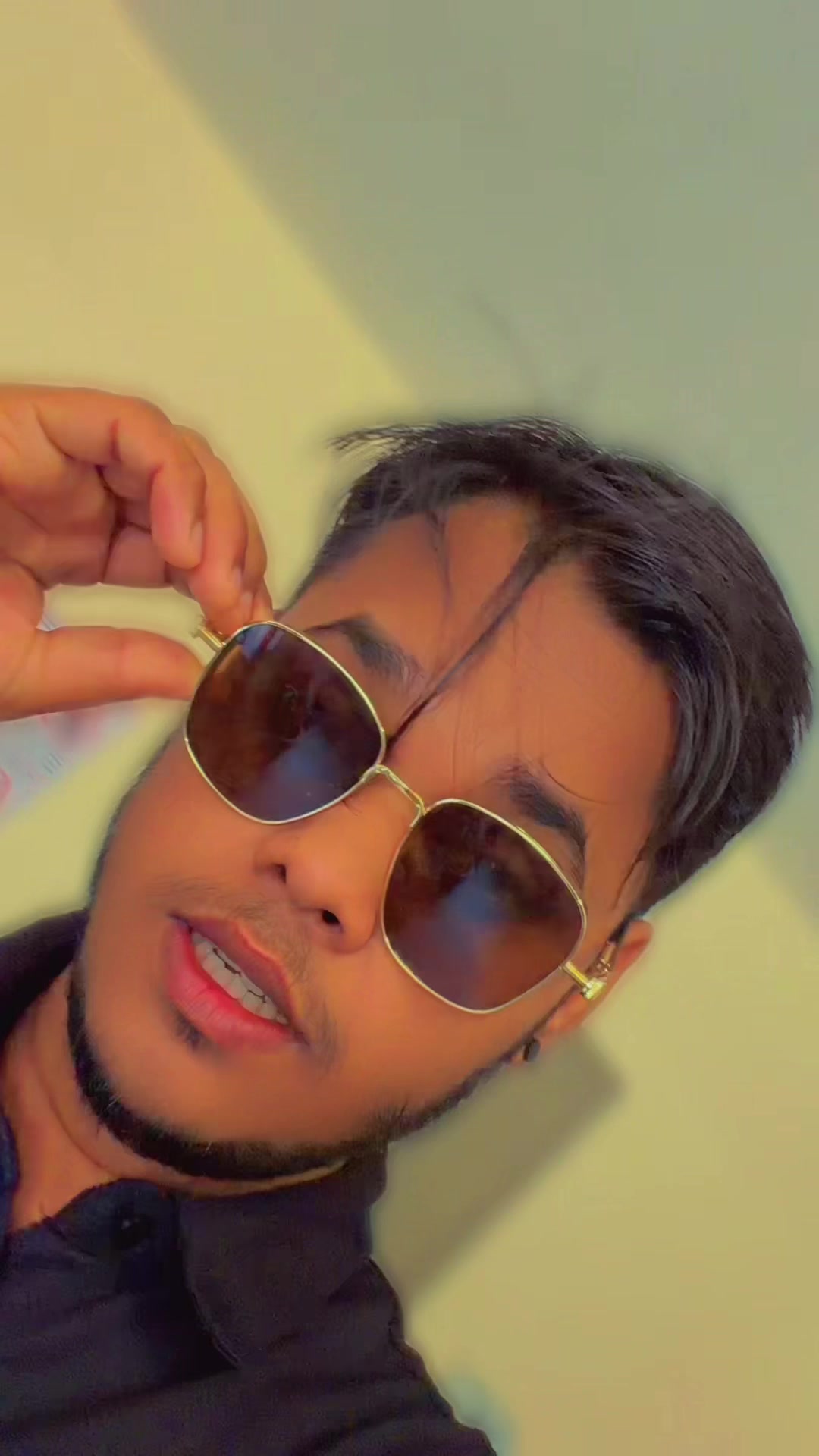 @🤕sad 🥀king🥀