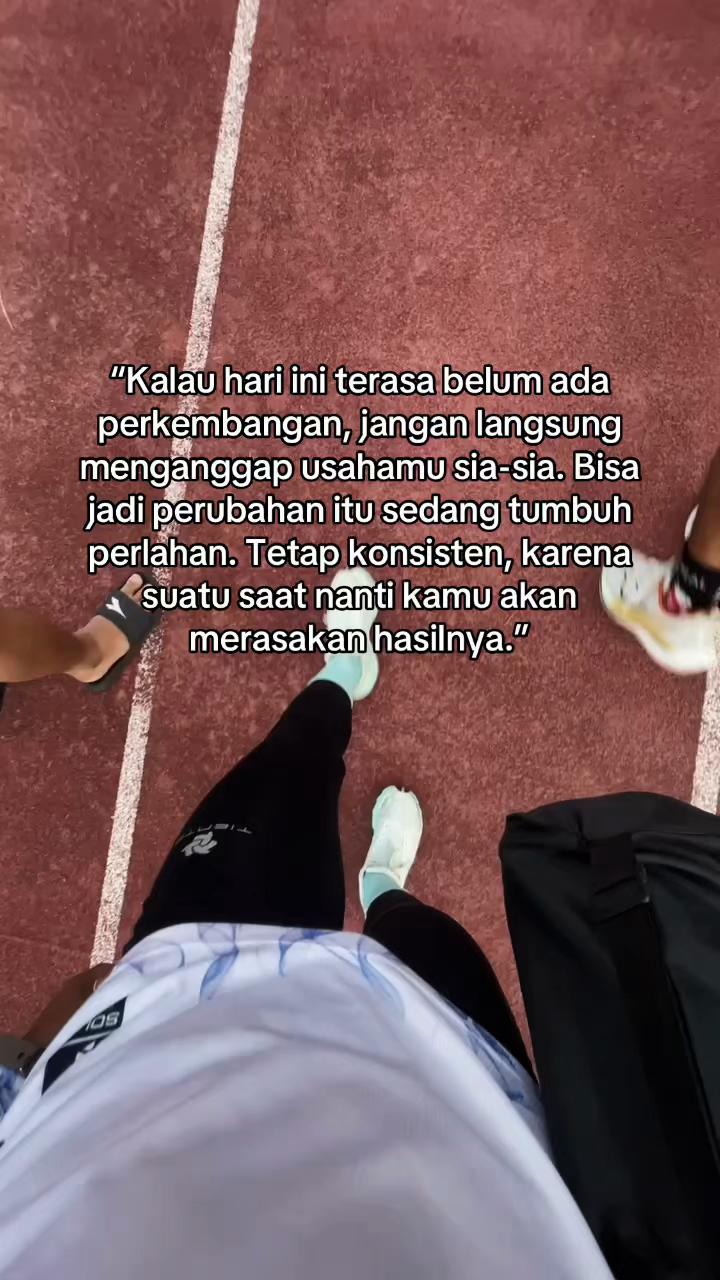 @agala