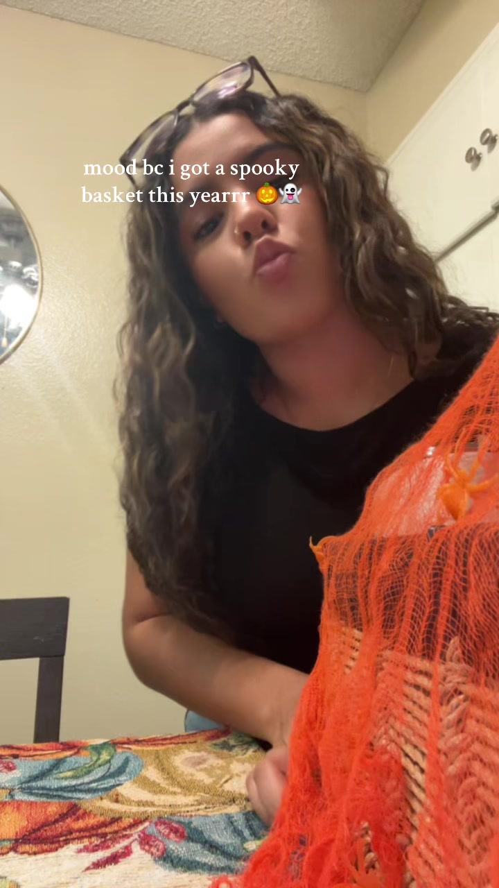 @melanie 🌺