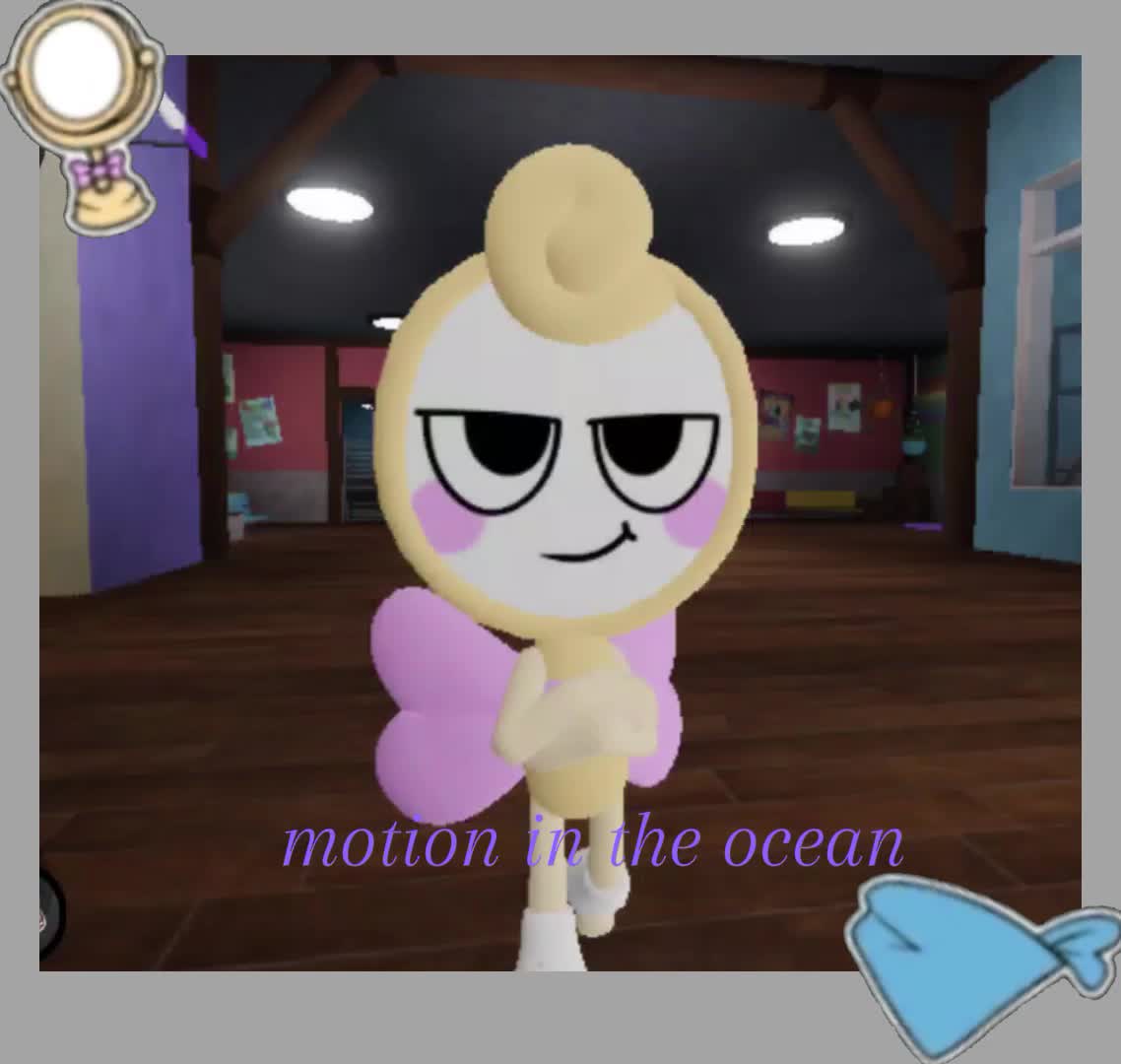 @☆♡☾ʙᴏxᴛᴇɴ☽♡☆