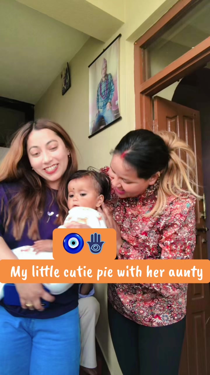 @Anita Karki🧿🪬