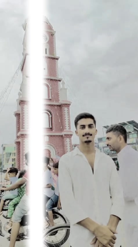 @,,𝑺𝑨𝑾𝑨𝑳,, ,,𝑲𝑰𝑵𝑮,,
