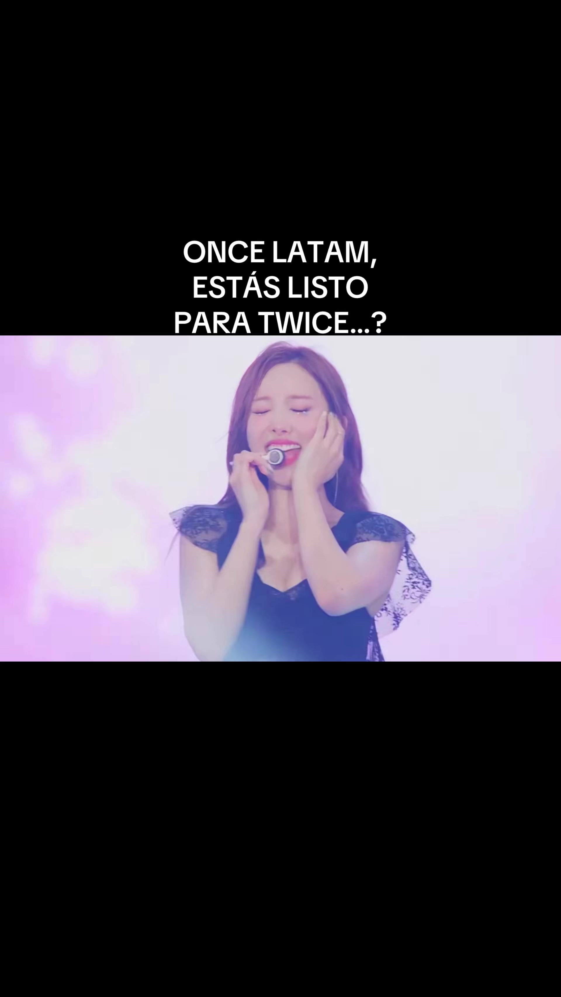 @TwiCEMore🍭
