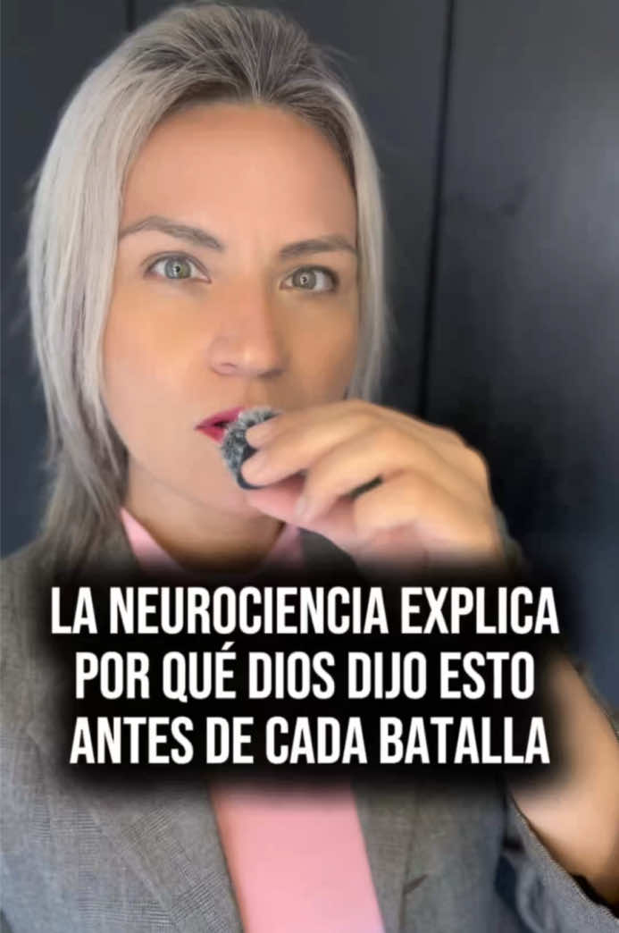 @Viridiana Mart&iacute;nez|Ciencia&Fe