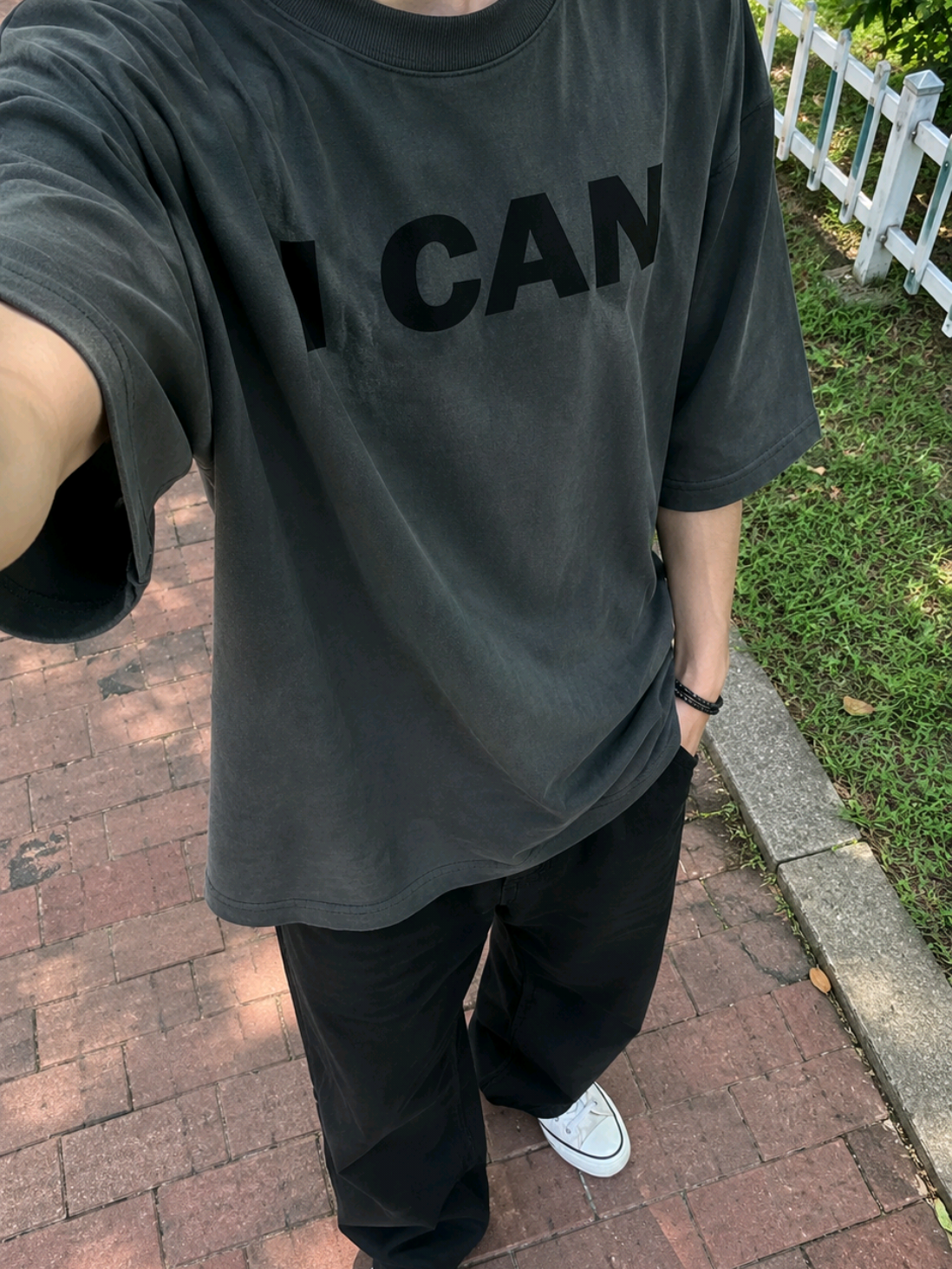 @𝘚𝘩𝘦𝘭𝘭𝘢 𝘴𝘵𝘰𝘳𝘦🛍