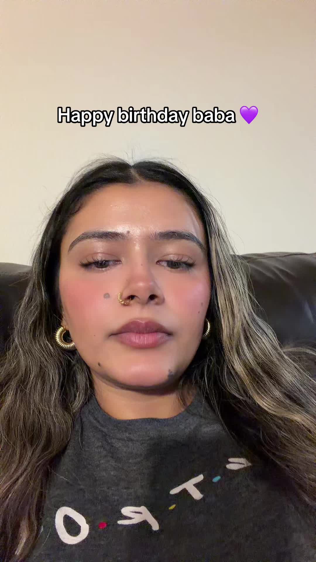 @Ukaa Akankshya