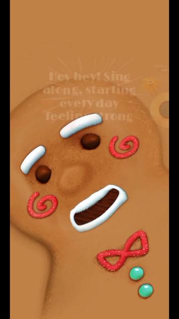 @๐๐ธ๐ญ๐ณmary๐ฒ๐ฝ๐ชท๐ฆ๐
โฟ