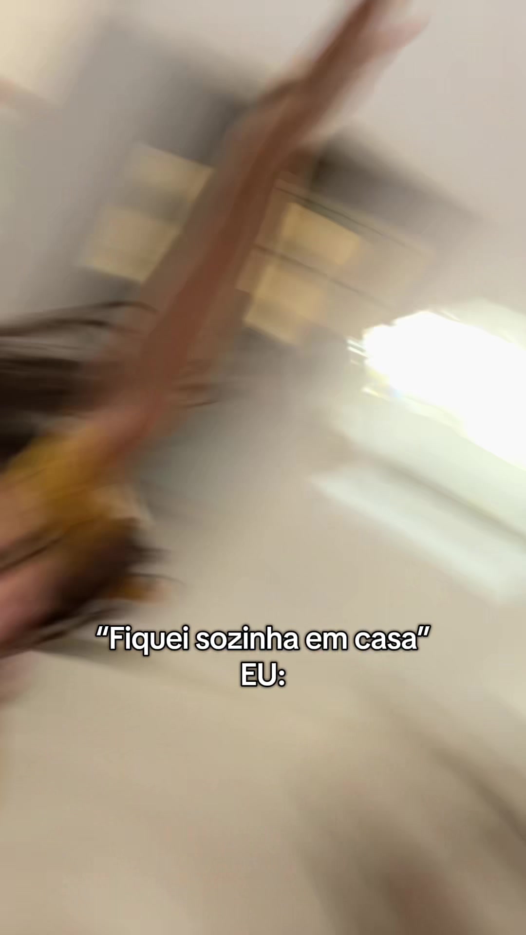 @Ázlin