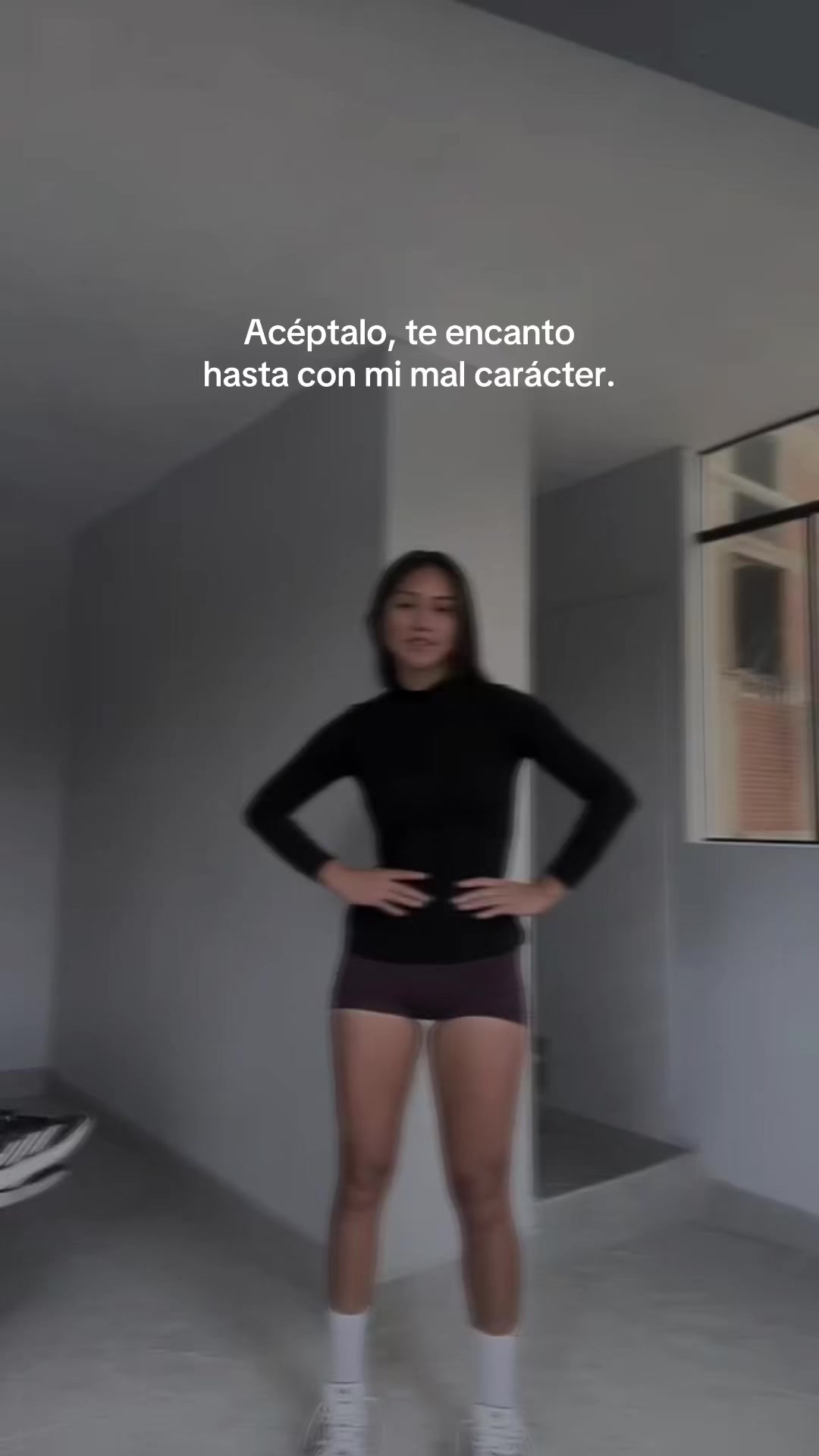 @unatalclau