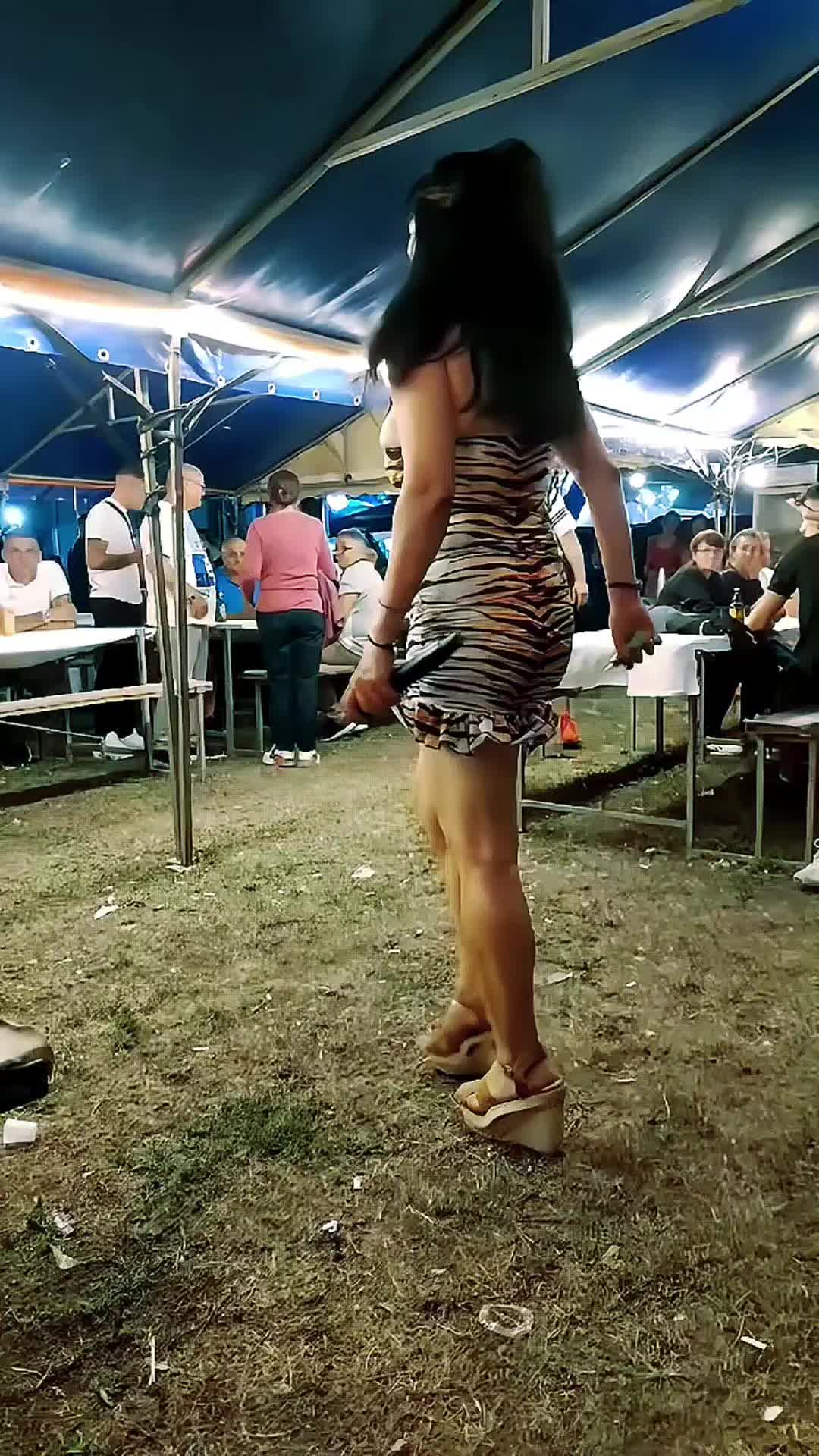 @droljana